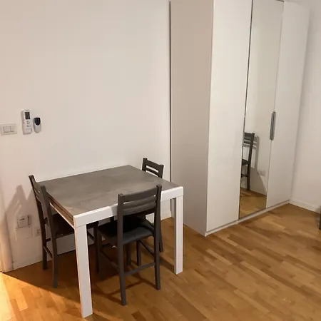 San Felice Rental Rooms Bologna Exterior foto